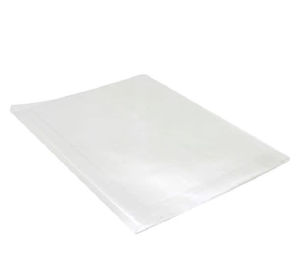 Forros Libros Fiscales Transparente Nacional1