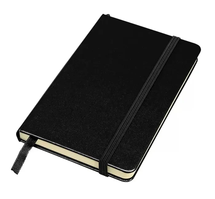 Libreta Workline Mann Rhein1