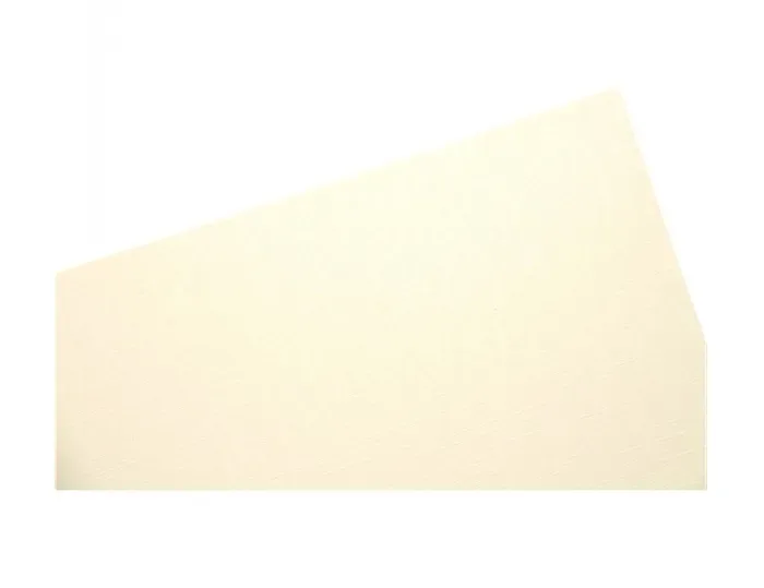 Set Opalina Hilada 200grs Colores 25u Start Office2