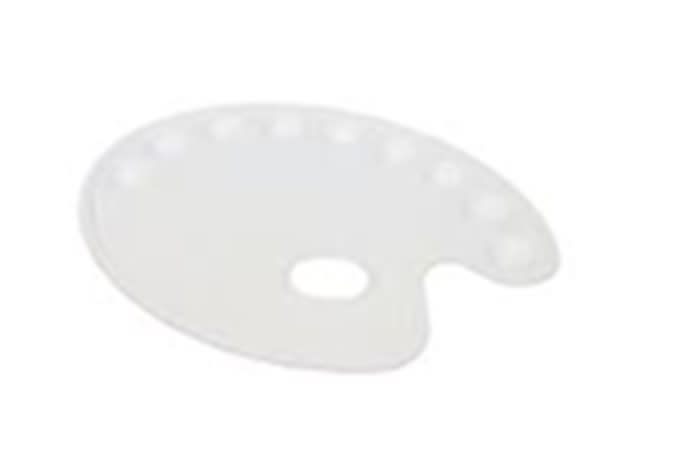 Paleta Plastica 9 Deposito Artel1