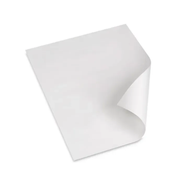 Pliego Papel Bond 77x110 80g Nacional1
