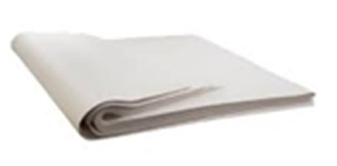 Papel Mantequilla 80x100 40grs1