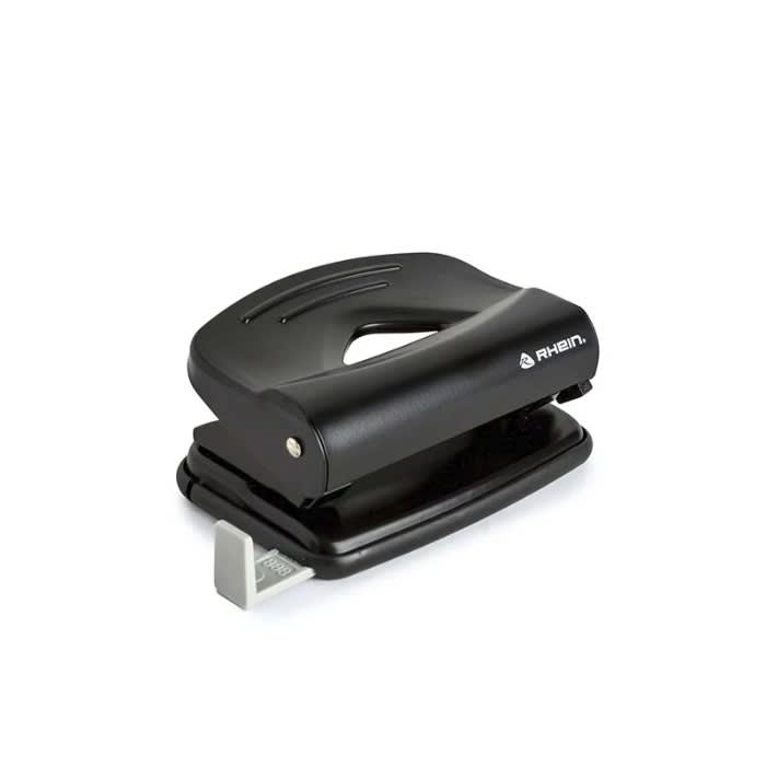 Perforadora Metalica Mediana Rhein1