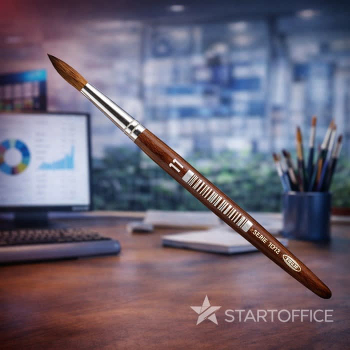 Pincel Artel 103 N 111