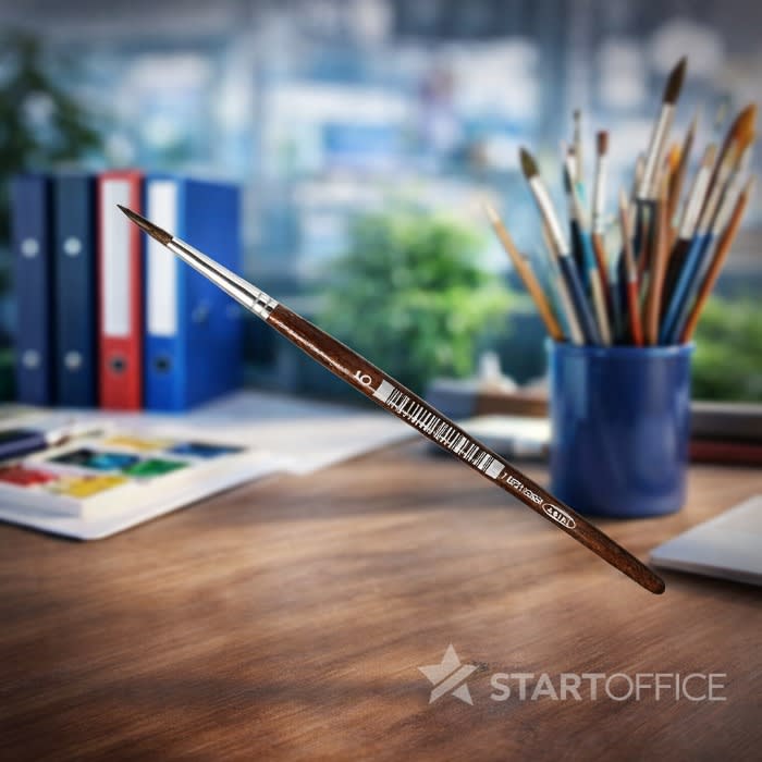 Pincel Artel 103 N 51