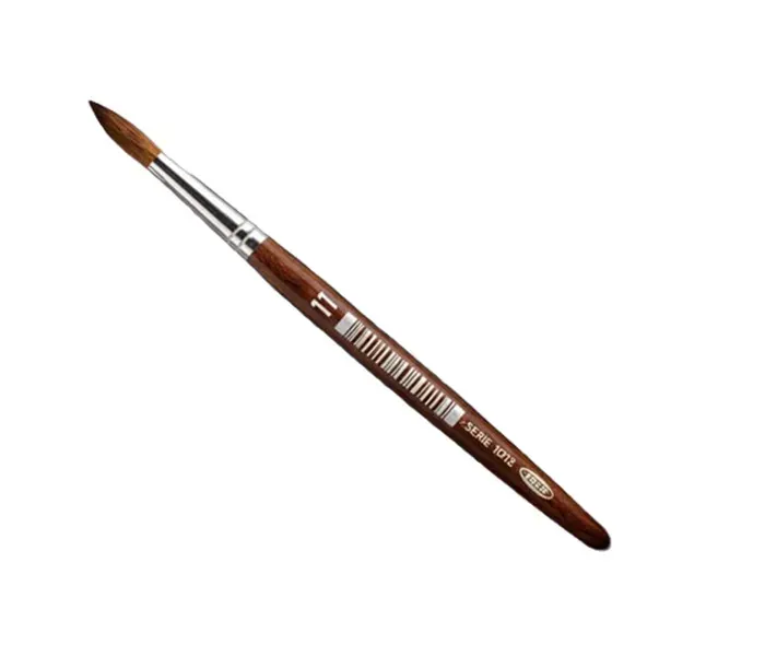 Pincel Artel 103 N 111