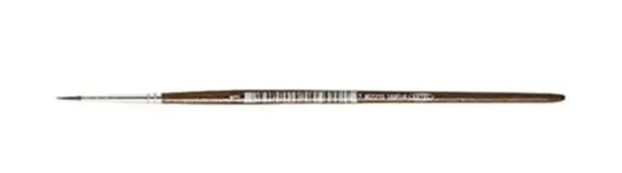 Pincel Artel 103 N 11