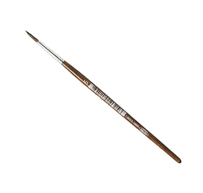 Pincel Artel 103 N 51