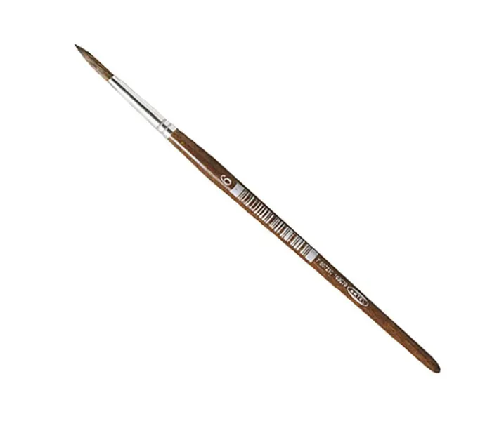 Pincel Artel 103 N 61
