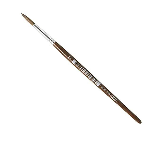 Pincel Artel 103 N 71
