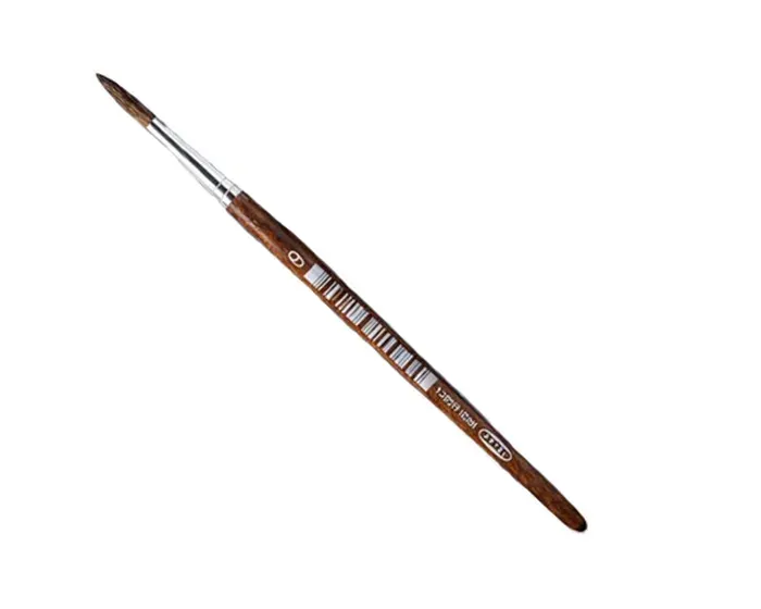 Pincel Artel 103 N 91