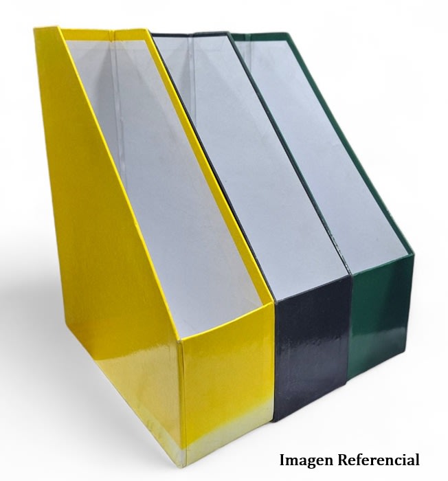 Revistero Travel Rhein1