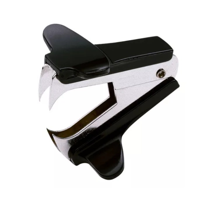 Sacacorchetes Tipo Mariposa Homesing1