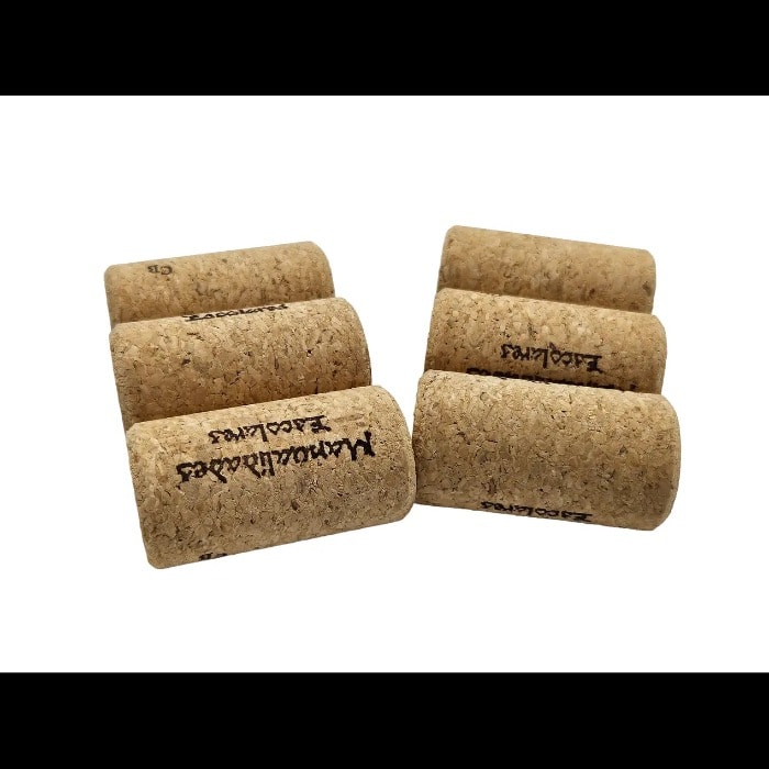 Set 6 Corchos Nacional1