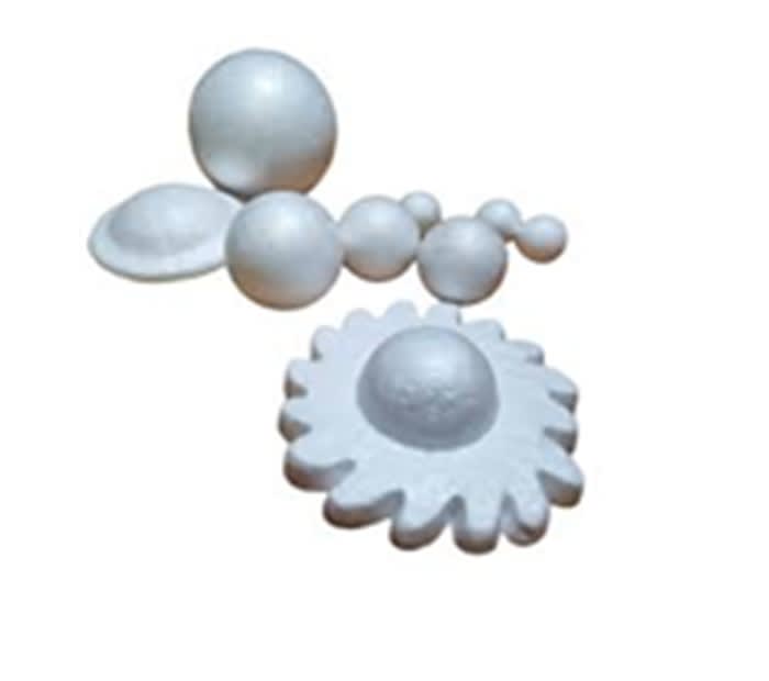 Sistema Solar Completo Plumavit Rayfen1