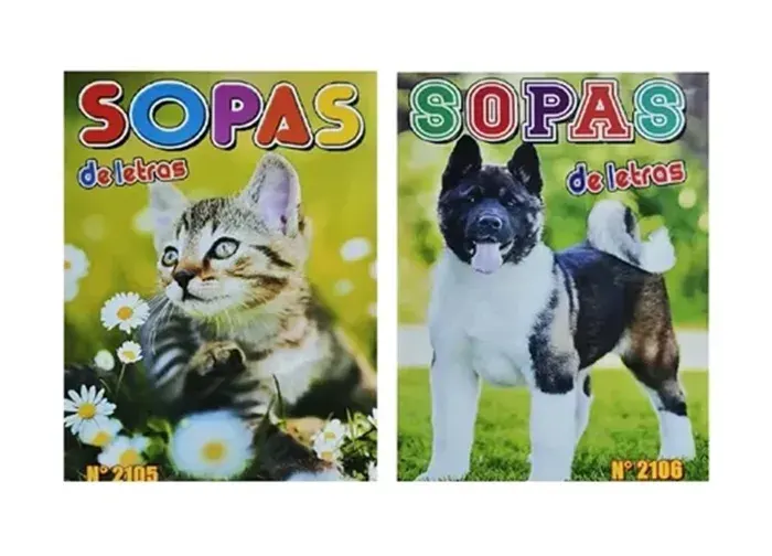 Libro Sopa de Letras 48pag Nacional1
