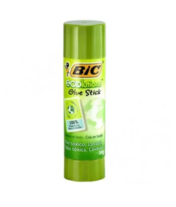 Stick Fix 36g Bic1