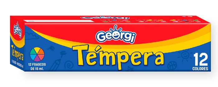 Est Temp Georgi12 col 15 ml4