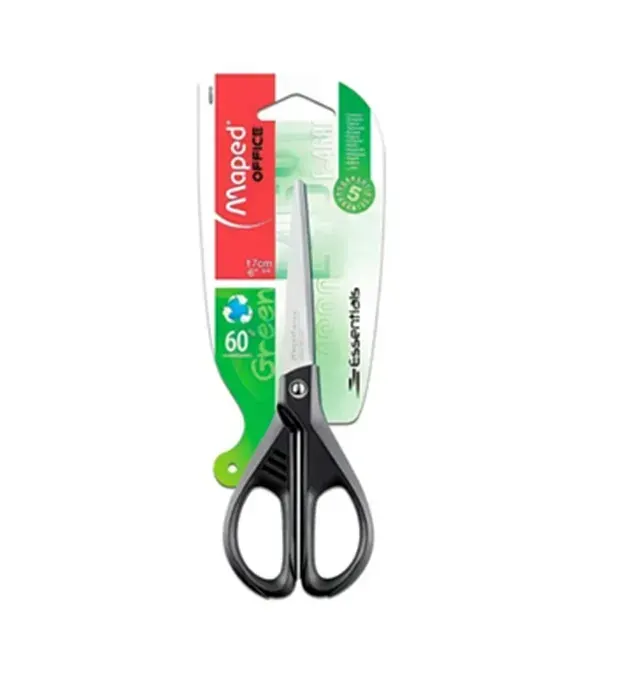 Tijera Office Essentials 17cm Maped1