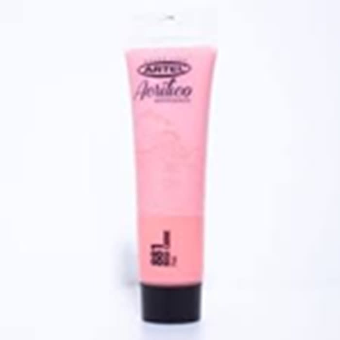 Tubo Acrilico Rosa Carne 881 35ml Artel2