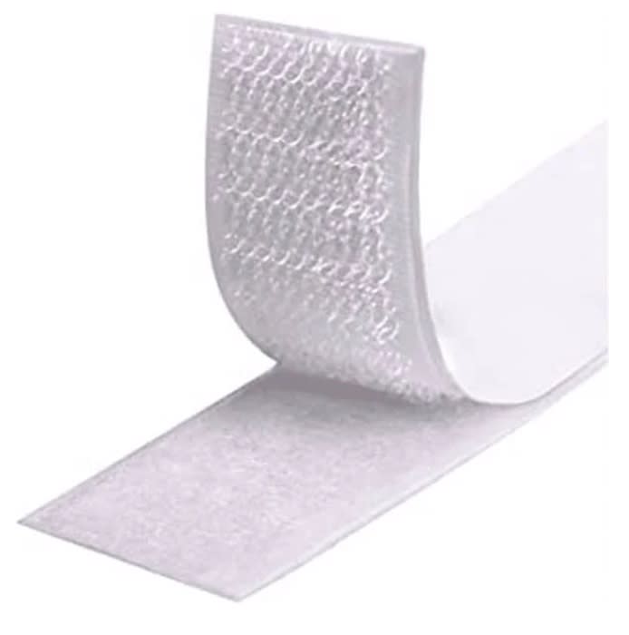 Cinta Velcro 1mt Importada1