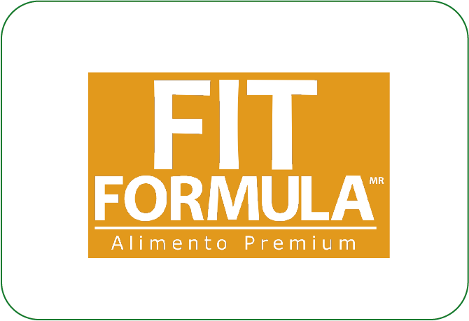 fit formula training pads