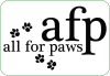 AFP AFP