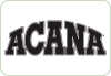Acana Acana