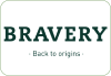 Bravery Bravery