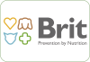 Brit Care Brit Care
