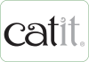 Cat it Cat it