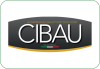 Cibau Cibau