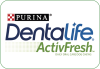 Dentalife Dentalife