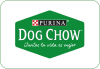 Dog Chow - Purina Dog Chow - Purina