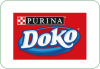 Doko Doko