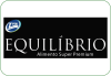 Equilibrio Equilibrio