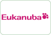 Eukanuba Eukanuba