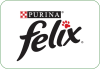 Felix - Purina Felix - Purina