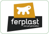 Ferplast Ferplast