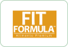 Fit Formula Fit Formula