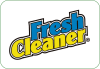 Fresh Cleaner Fresh Cleaner