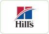 Hills Hills