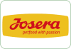 Josera Josera