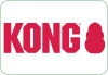 Kong Kong
