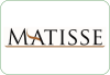 Matisse Matisse