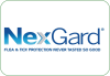 NexGard NexGard