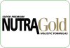 NutraGold NutraGold