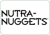 Nutra Nuggets Nutra Nuggets