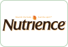 Nutrience Nutrience
