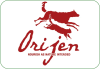 Orijen Orijen